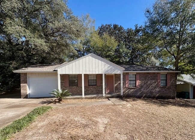 property at 511 Maple Ave