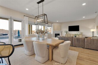 17066 Takipi in Apple Valley, CA - Building Photo - Building Photo