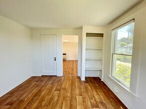 257 Peralta Ave in San Francisco, CA - Building Photo - Building Photo