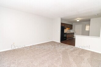 6436 Basswood Dr in Chattanooga, TN - Building Photo - Building Photo