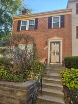 11435 Appledowre Way, Unit 3 beds 2.5 bedrooms for r in Germantown, MD - Building Photo