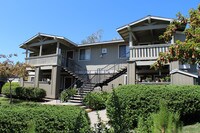 Building Photo - Bent Tree Apartments in Sacramento, California