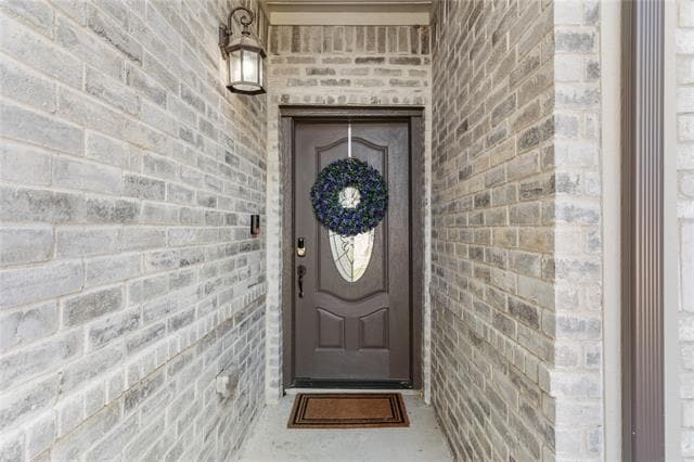 1022 Debby Ct in Wylie, TX - Building Photo - Building Photo