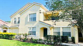 120 SW Peacock Blvd in Port St. Lucie, FL - Building Photo
