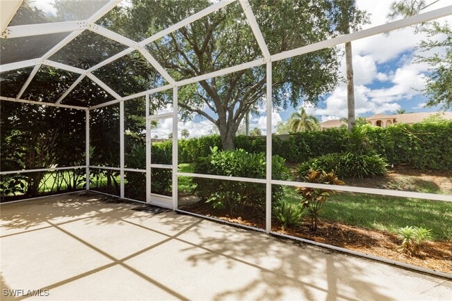 property at 5502 Greenwood Cir