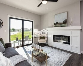 3624 NE Marissa Ln in Ankeny, IA - Building Photo - Building Photo