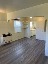 1817 11th St in Redding, CA - Building Photo - Building Photo