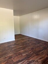 3200 Lake Como Dr in Fort Worth, TX - Building Photo - Building Photo