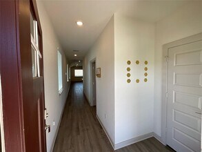 120 Merrick Rd in Georgetown, TX - Building Photo - Building Photo