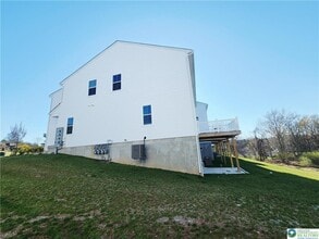 7699 Clayton Ave in Coopersburg, PA - Building Photo - Building Photo