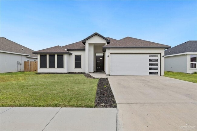 property at 16 Isabella Grace St