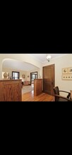 138 Cecil St SE, Unit 138 Cecil St SE in Minneapolis, MN - Building Photo - Building Photo