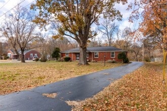 349 Wimpole Dr in Nashville, TN - Building Photo - Building Photo