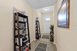 12313 Eagle Swoop Pl in Riverview, FL - Building Photo - Building Photo