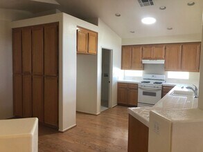 2580 Columbine Rd in Alpine, CA - Building Photo - Building Photo
