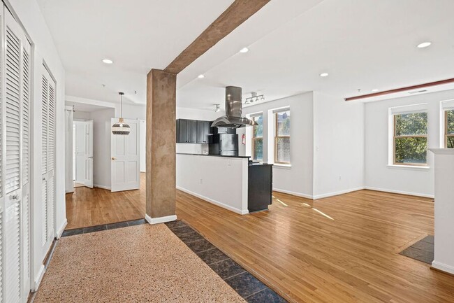 property at 70 Rhode Island Ave NW