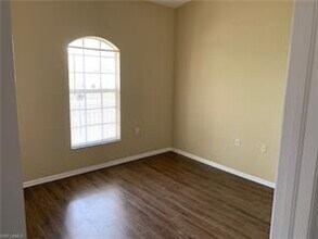 365 Stella Maris Dr N-Unit -2907 in Naples, FL - Building Photo - Building Photo