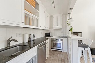 1524 Columbia St in Houston, TX - Building Photo - Building Photo