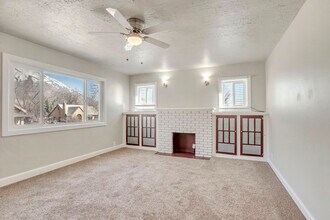 220 S 100 E in Provo, UT - Building Photo - Building Photo