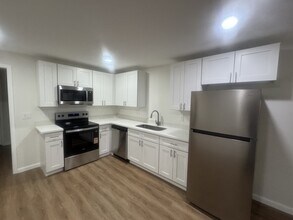 2023 N U St in Pensacola, FL - Building Photo - Building Photo