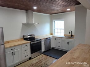 4117 Barrancas Ave in Pensacola, FL - Building Photo - Building Photo