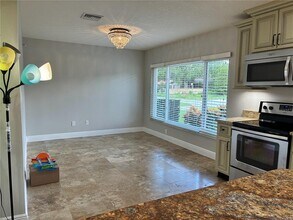 2680 Fitzhugh Rd in Winter Park, FL - Building Photo - Building Photo