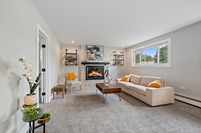 property at 14195 W 50th Ave