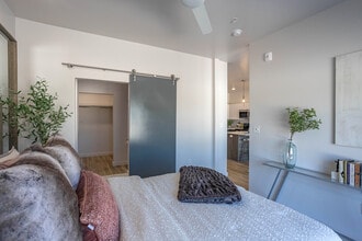 Nova Living in Midwest City, OK - Building Photo - Building Photo