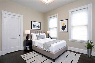 41 St Edward Rd in Boston, MA - Building Photo - Building Photo
