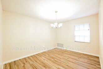 1318 Kewannee Trail in Maitland, FL - Building Photo - Building Photo