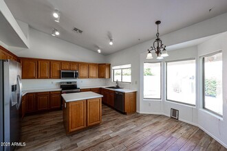 14771 N 88th Ln in Peoria, AZ - Building Photo - Building Photo
