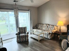 448 Red River Ct, Unit 448 Red River Ct. in Myrtle Beach, SC - Building Photo - Building Photo