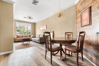 7406 Bergenline Ave in North Bergen, NJ - Building Photo - Building Photo