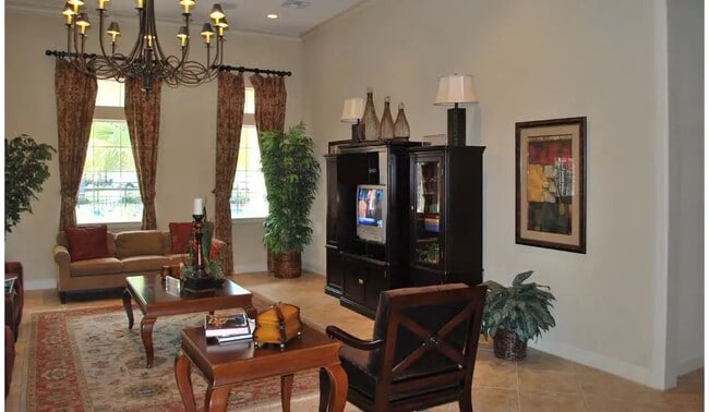 property at 24011 Richards Rd