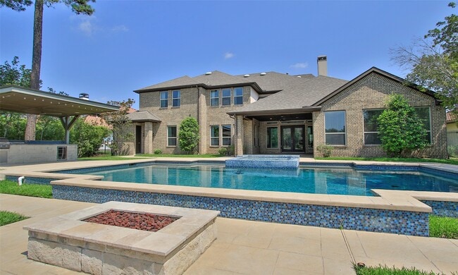property at 39 Paloma Bend Pl
