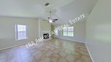 2820 Tamiami Trail in Crestview, FL - Building Photo - Building Photo
