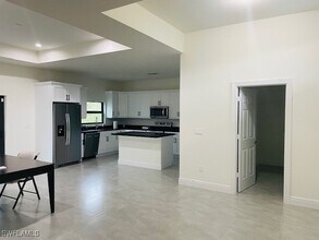 2783 70th Ave NE in Naples, FL - Building Photo - Building Photo