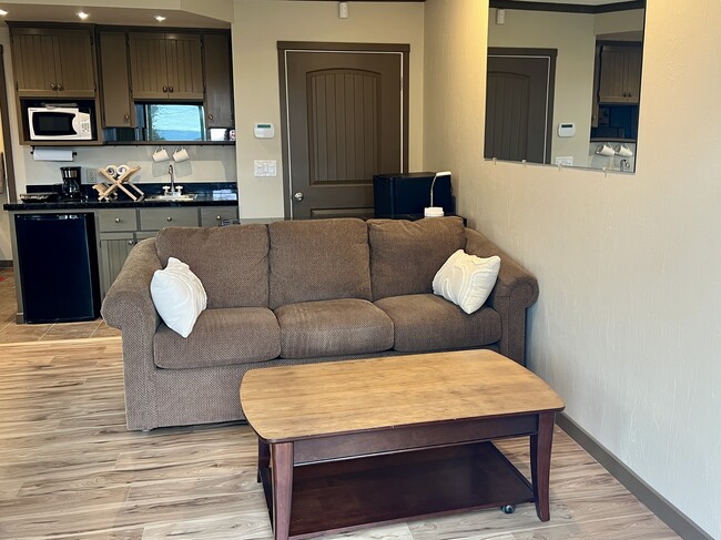 29837 Marine View Dr SW, Unit 2