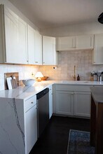 1810 Idlewood Ave in Richmond, VA - Building Photo - Building Photo