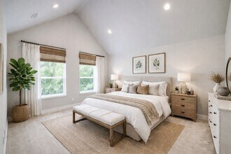 5816 Francis Oak Ln in Houston, TX - Building Photo - Building Photo