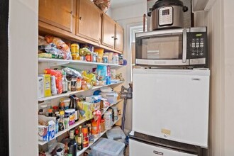 852 Huntington Ave, Unit 2 in Boston, MA - Building Photo - Building Photo