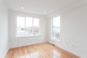 2123 Dickinson St in Philadelphia, PA - Building Photo - Building Photo