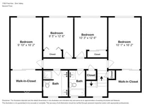 1760 Fred Ave in Simi Valley, CA - Building Photo - Building Photo