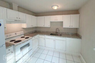 10310 Buffum St in Houston, TX - Building Photo - Building Photo