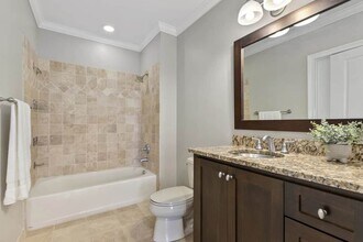 575 S Virginia Hills Dr in McKinney, TX - Building Photo - Building Photo