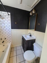 3508 Cleveland Ave in New Orleans, LA - Building Photo - Building Photo