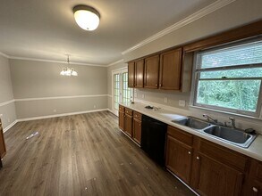 1302 Haynes Dr in Murfreesboro, TN - Building Photo - Building Photo
