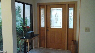 4011 SW 2nd Ave in Cape Coral, FL - Building Photo - Building Photo