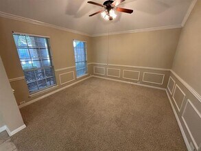 2900 Stanford Dr in Flower Mound, TX - Building Photo - Building Photo