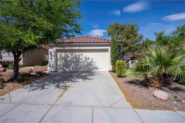 property at 239 Shelhorn St